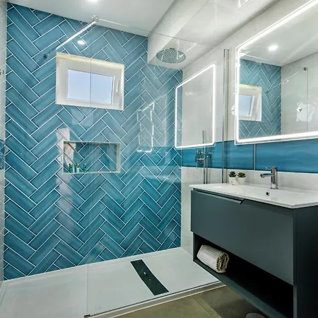 Oura Sunset * Albufeira