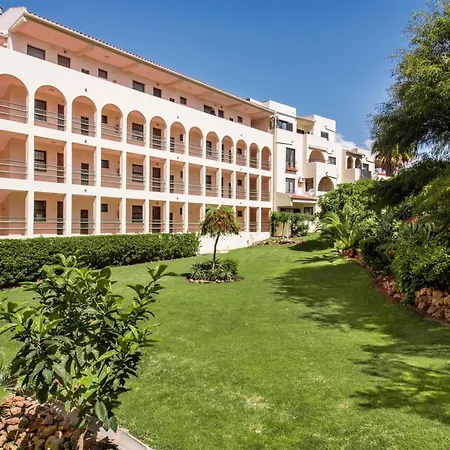 Oura Sunset * Albufeira