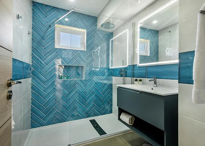 Oura Sunset * 阿尔布费拉