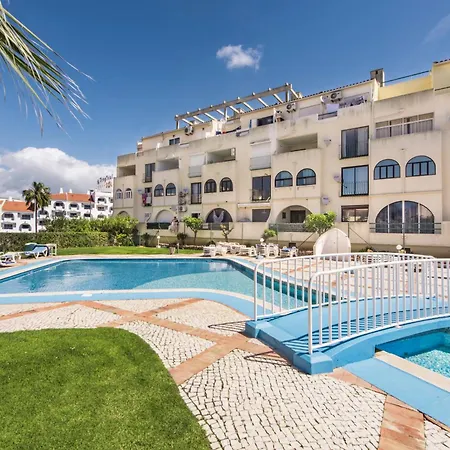 Oura Sunset * Albufeira